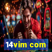 14vim com